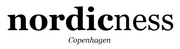 Nordicness