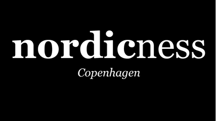 Nordicness